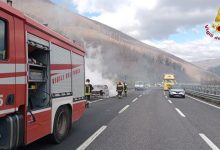 auto-fiamme-16-monteforte-irpino-incendio