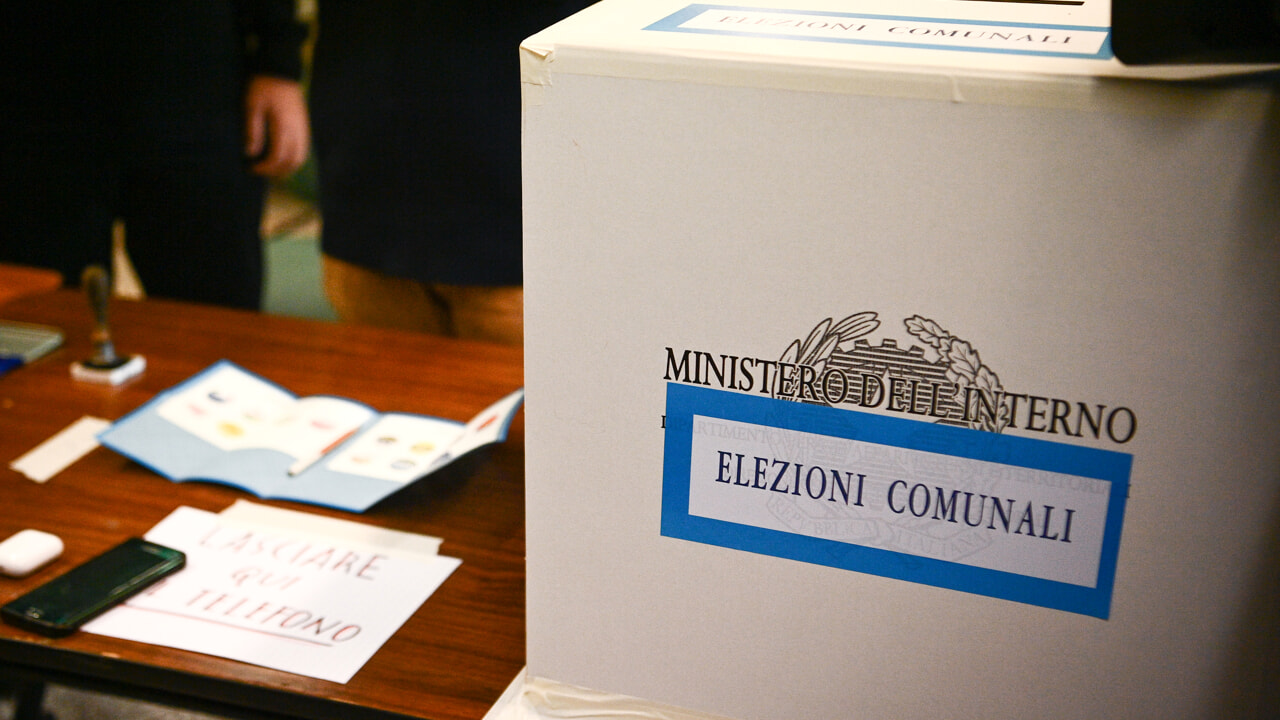 elezioni-comunali-solofra-17-settembre-2023