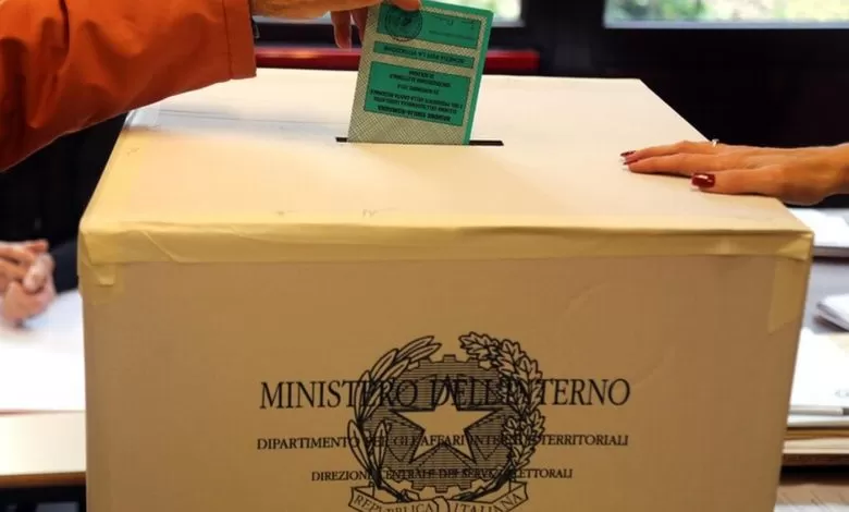 elezioni-comunali-2024-dove-vota-provincia-Avellino